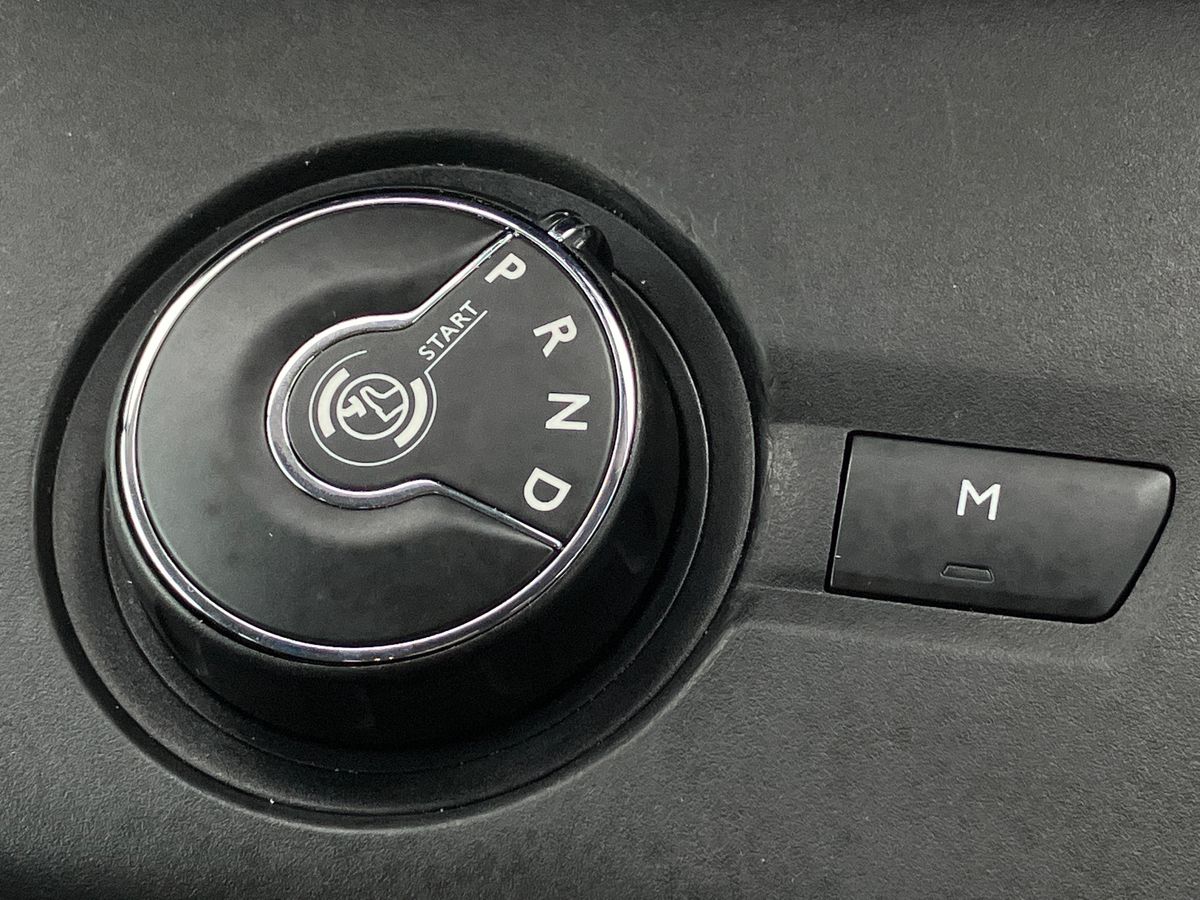 Used Vauxhall Combo Life 2021 for sale - 77311070: Photo 37