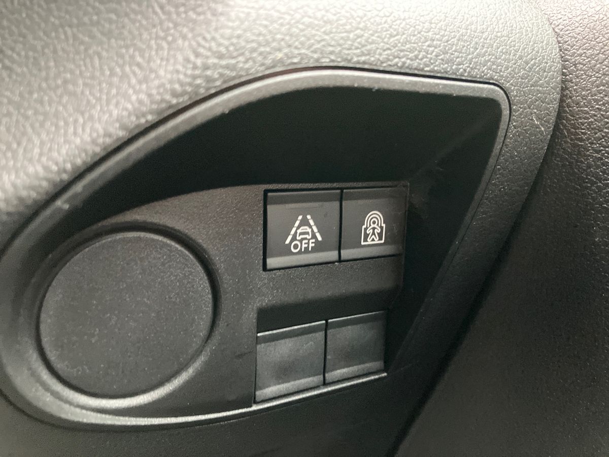 Used Vauxhall Combo Life 2021 for sale - 77311070: Photo 38