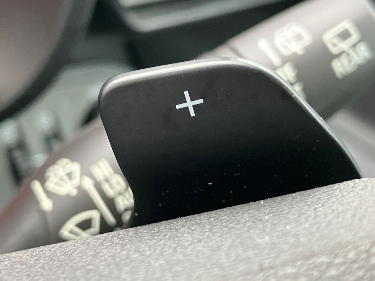 Used Vauxhall Combo Life 2021 for sale - 77311070: Photo 40