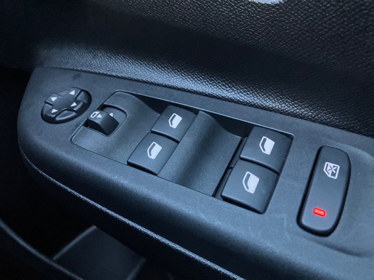 Used Vauxhall Corsa 2025 for sale - 77872645: Photo 18