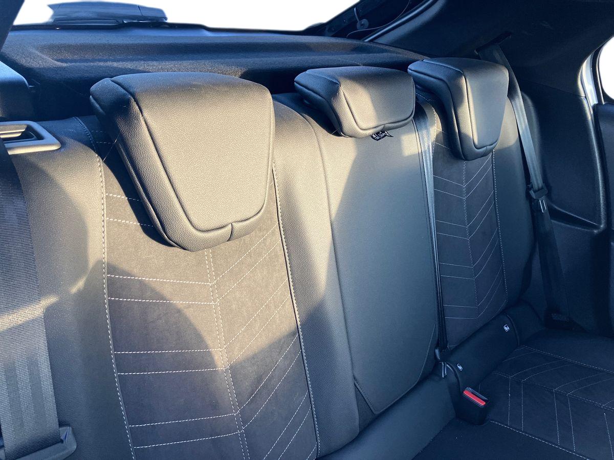 Used Vauxhall Corsa 2025 for sale - 77872645: Photo 19