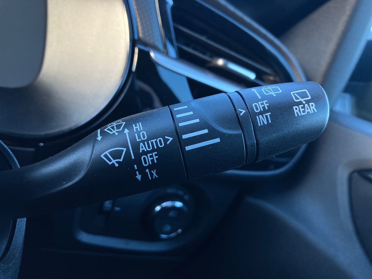 Used Vauxhall Corsa 2025 for sale - 77872645: Photo 27