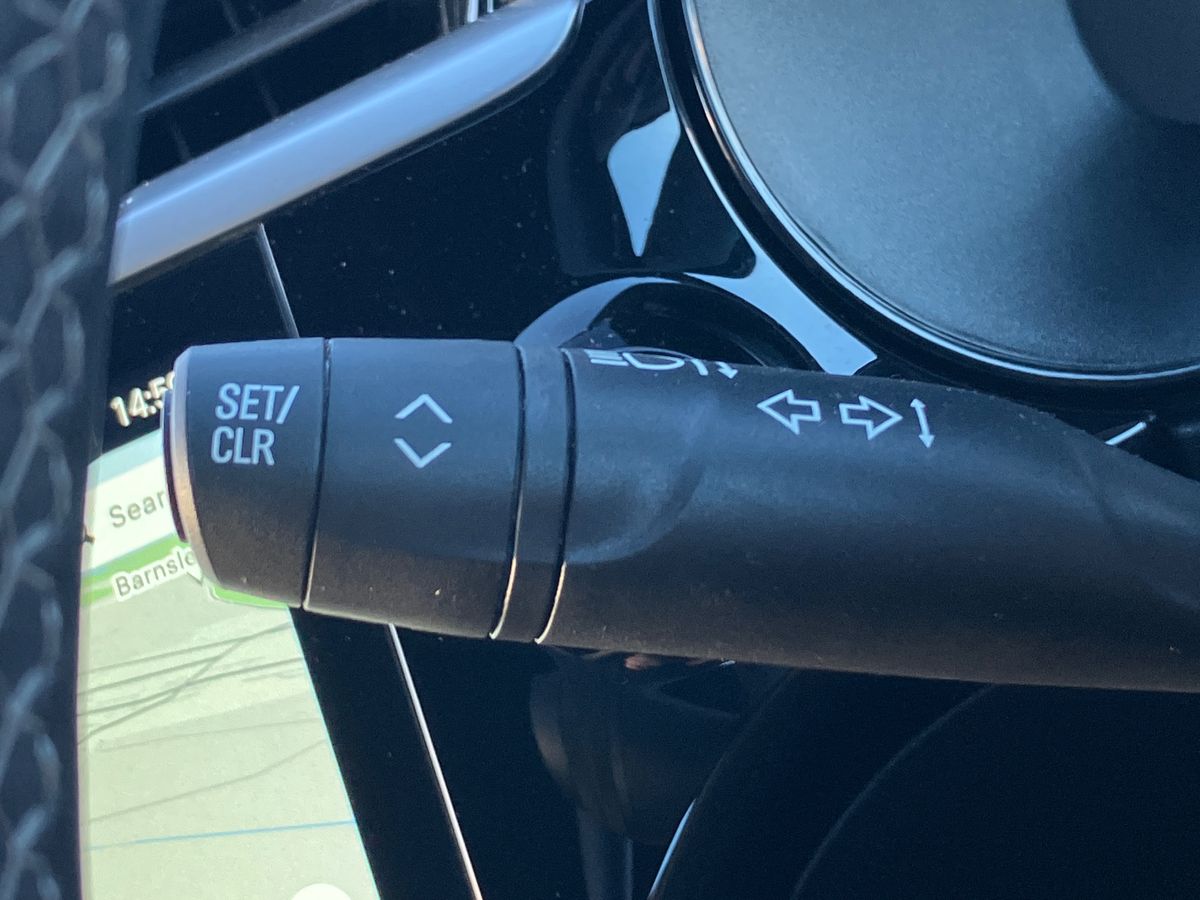 Used Vauxhall Corsa 2025 for sale - 77872645: Photo 28