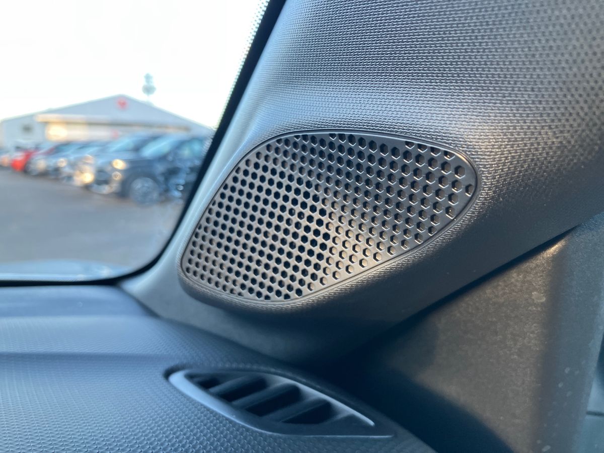 Used Vauxhall Corsa 2025 for sale - 77872645: Photo 30