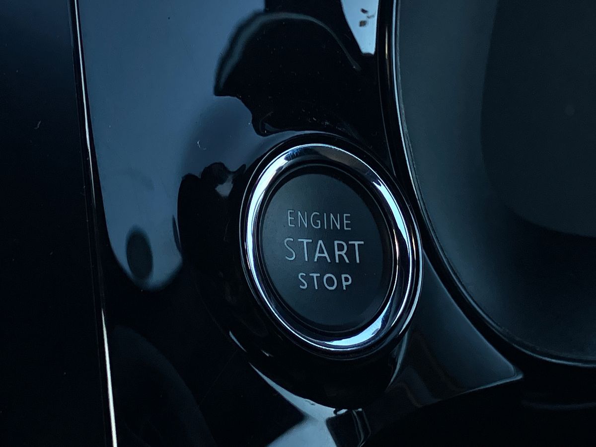 Used Vauxhall Corsa 2025 for sale - 77872645: Photo 35