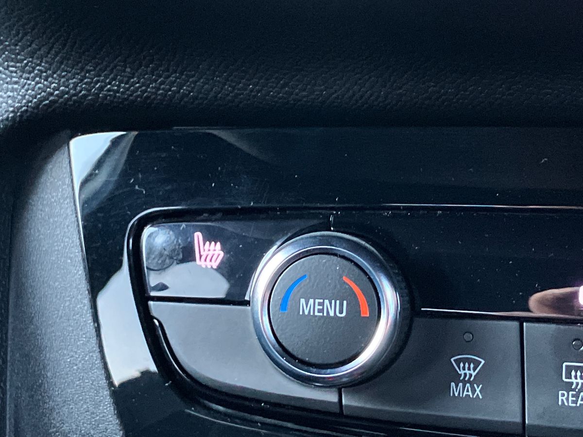 Used Vauxhall Corsa 2025 for sale - 77872645: Photo 36