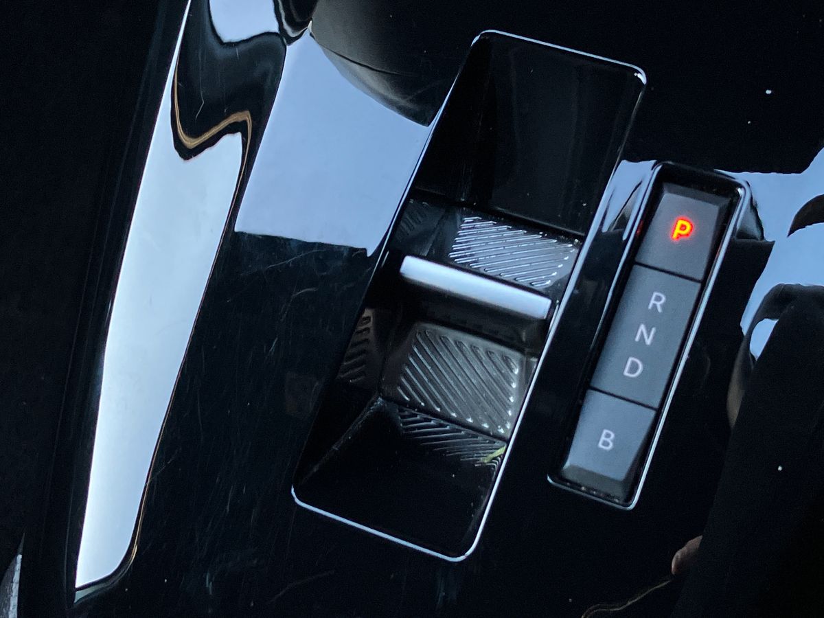 Used Vauxhall Corsa 2025 for sale - 77872645: Photo 39