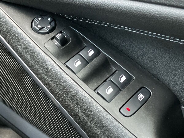 Used Vauxhall Crossland 2022 for sale - 75787953: Photo 19