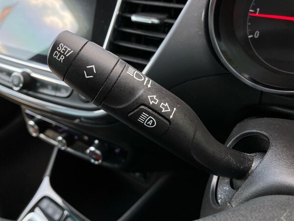 Used Vauxhall Crossland 2022 for sale - 75787953: Photo 31