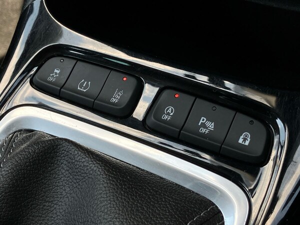 Used Vauxhall Crossland 2022 for sale - 75787953: Photo 40