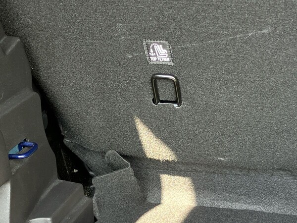 Used Vauxhall Crossland 2022 for sale - 75787953: Photo 51