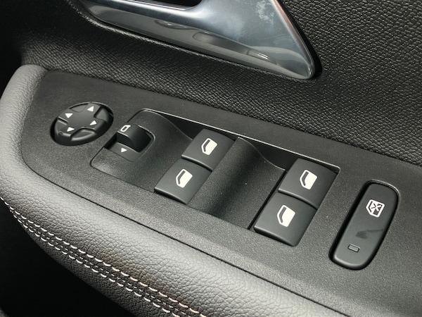Used Vauxhall Mokka 2025 for sale - 75453172: Photo 21