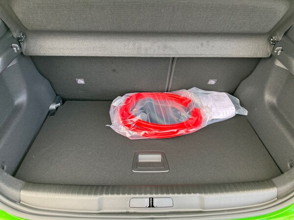 Used Vauxhall Mokka 2025 for sale - 75453172: Photo 23