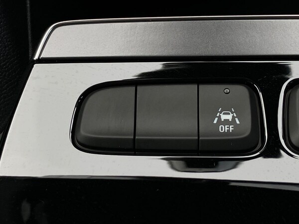 Used Vauxhall Mokka 2025 for sale - 75453172: Photo 33