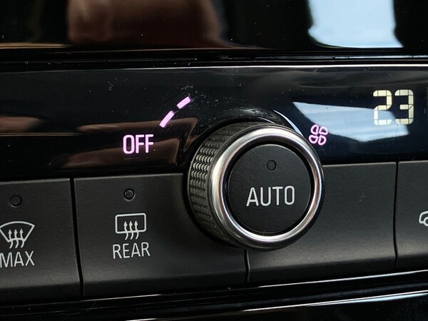 Used Vauxhall Mokka 2025 for sale - 75453172: Photo 36