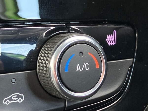 Used Vauxhall Mokka 2025 for sale - 75453172: Photo 37