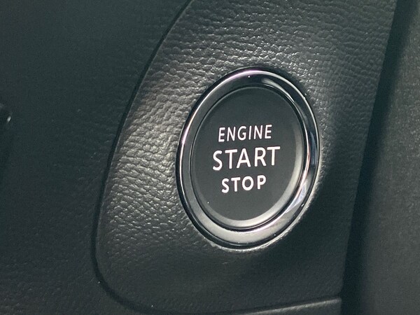Used Vauxhall Mokka 2025 for sale - 75453172: Photo 38