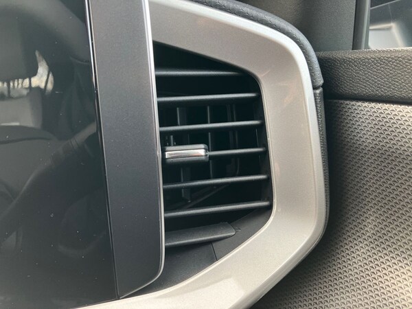 Used Vauxhall Mokka 2025 for sale - 75453172: Photo 41