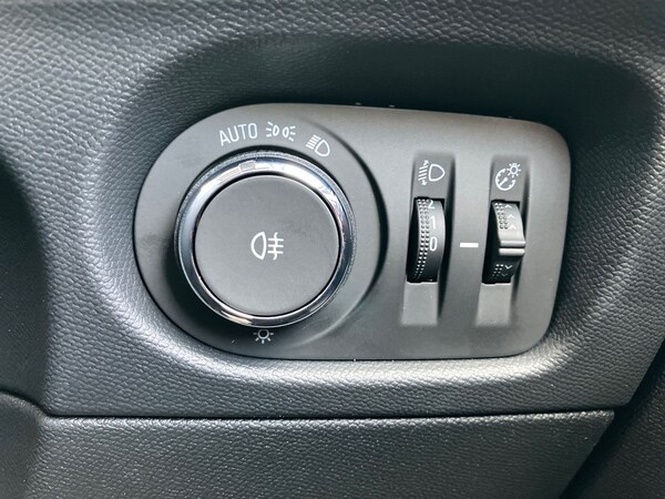 Used Vauxhall Mokka 2025 for sale - 75453172: Photo 42