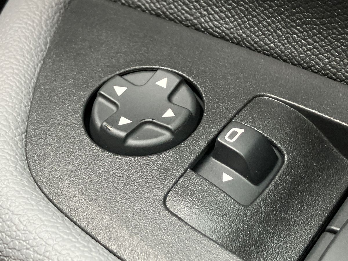 Vehicle 45