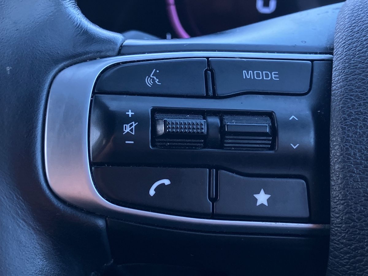 Used Kia Sportage 2022 for sale - 76594751: Photo 17