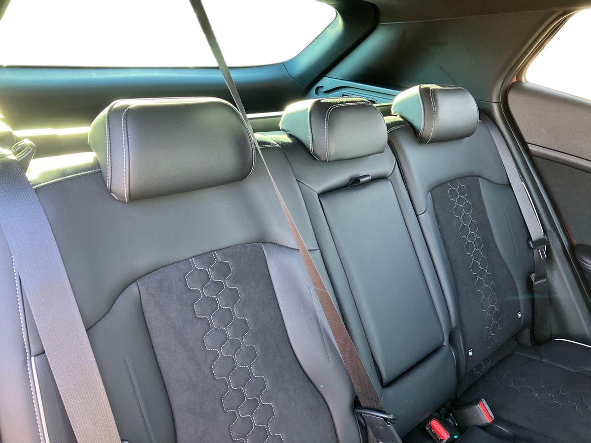 Used Kia Sportage 2022 for sale - 76594751: Photo 20