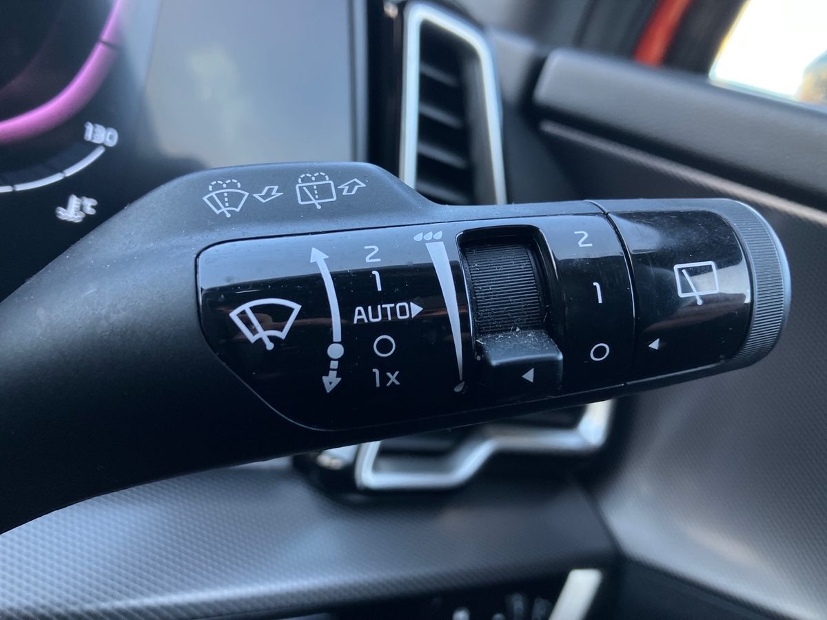 Used Kia Sportage 2022 for sale - 76594751: Photo 27