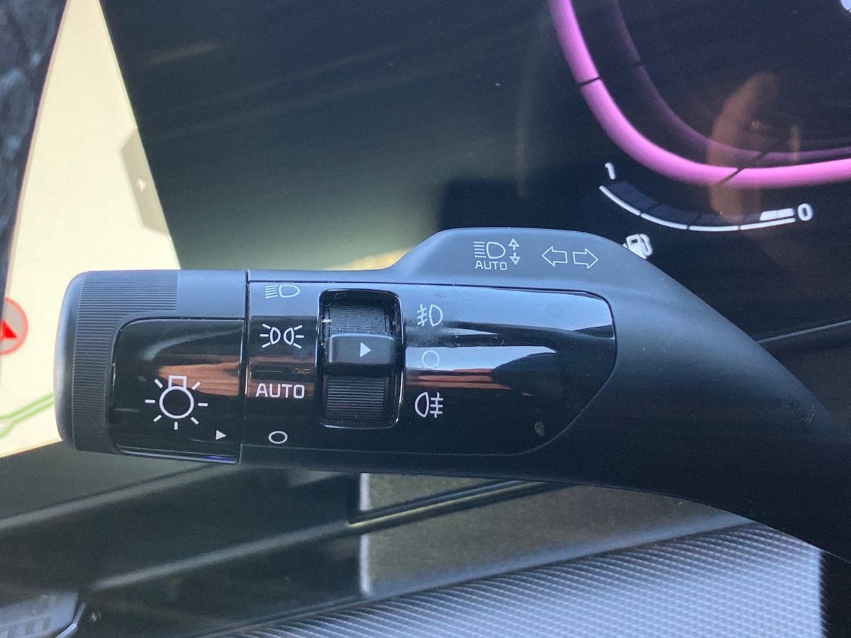 Used Kia Sportage 2022 for sale - 76594751: Photo 28