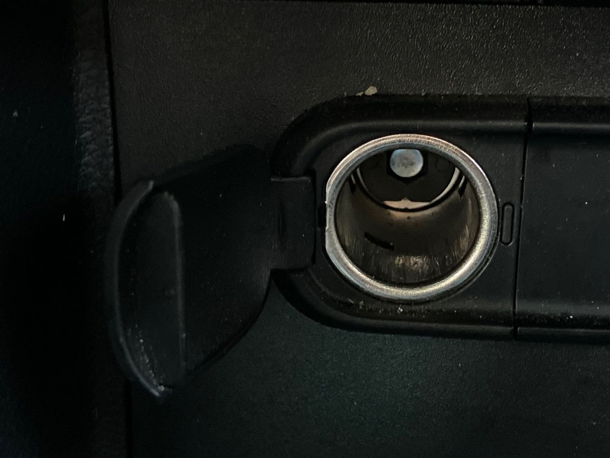 Used Kia Sportage 2022 for sale - 76594751: Photo 29