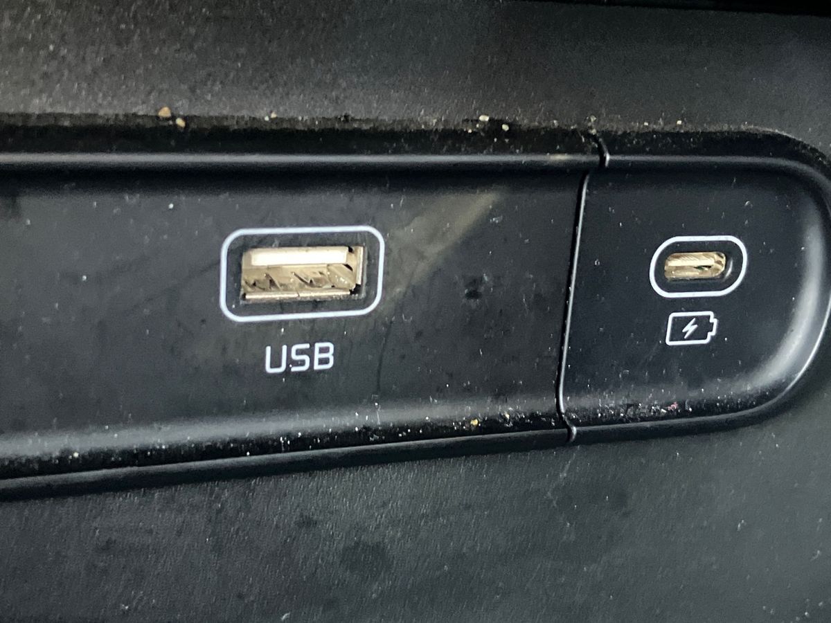 Used Kia Sportage 2022 for sale - 76594751: Photo 30