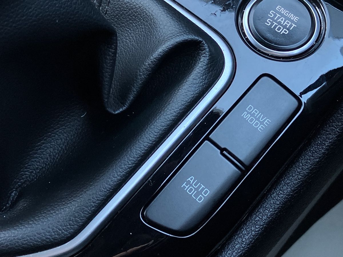 Used Kia Sportage 2022 for sale - 76594751: Photo 31