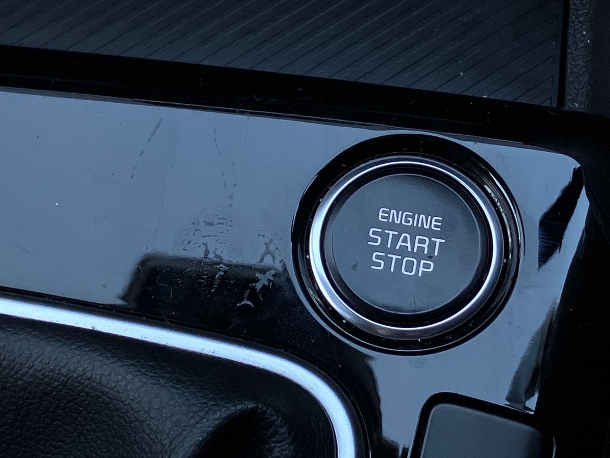 Used Kia Sportage 2022 for sale - 76594751: Photo 32