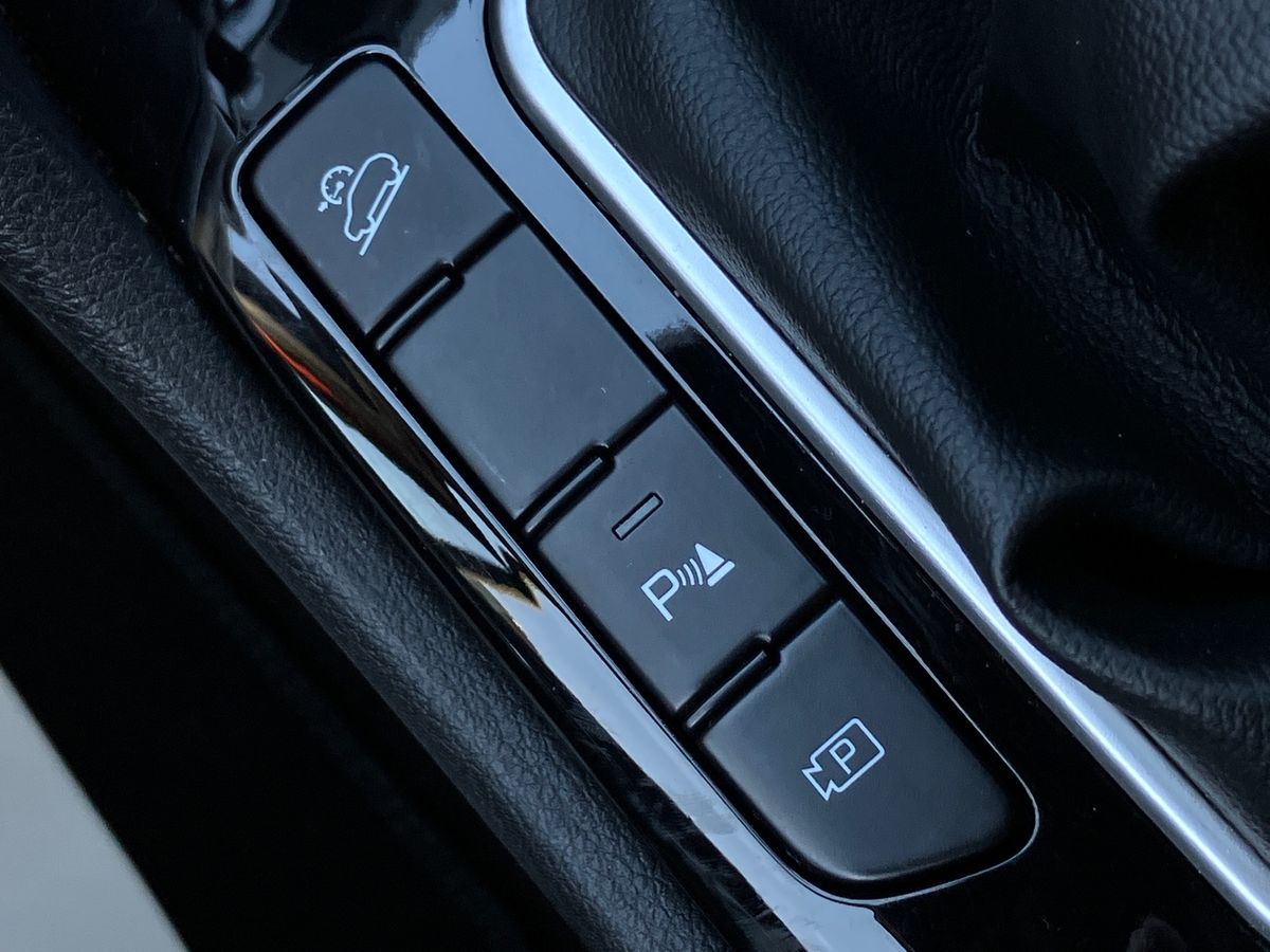 Used Kia Sportage 2022 for sale - 76594751: Photo 33