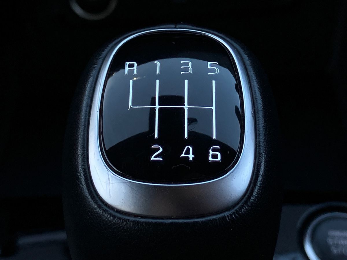 Used Kia Sportage 2022 for sale - 76594751: Photo 34