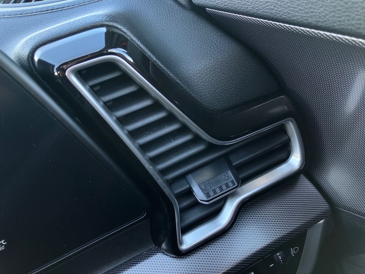 Used Kia Sportage 2022 for sale - 76594751: Photo 37