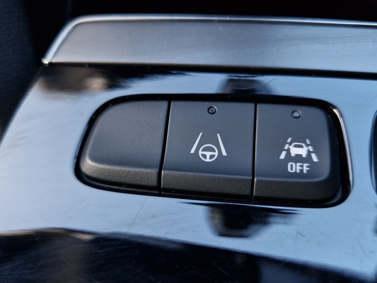 Used Vauxhall Mokka 2022 for sale - 77283350: Photo 28