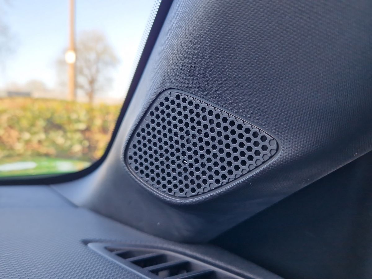 Used Vauxhall Mokka 2022 for sale - 77283350: Photo 32