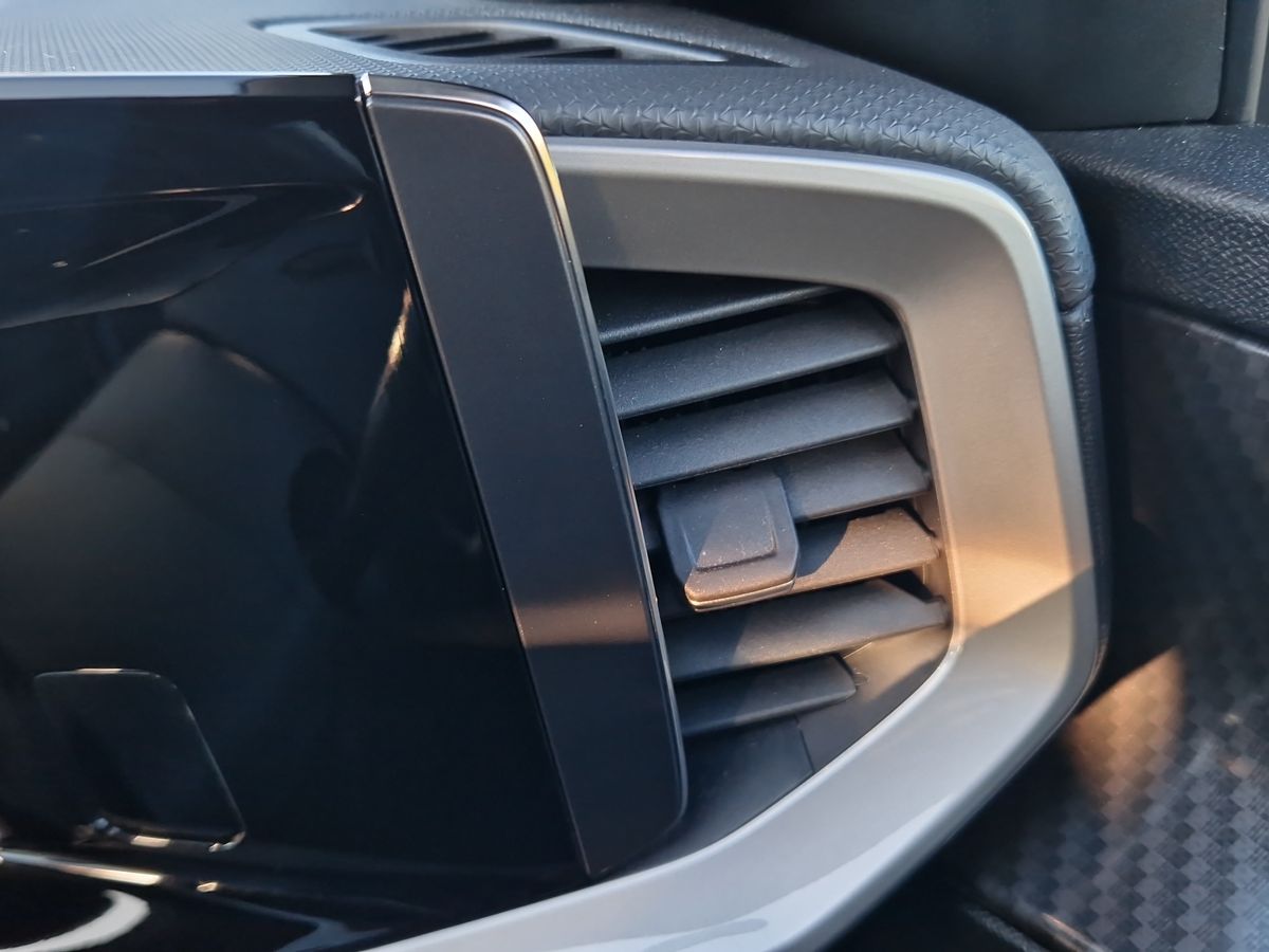 Used Vauxhall Mokka 2022 for sale - 77283350: Photo 33