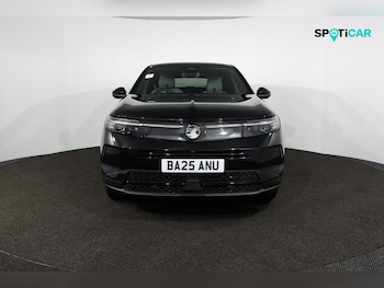 Used Vauxhall Grandland 2025 for sale - 78845756: Photo