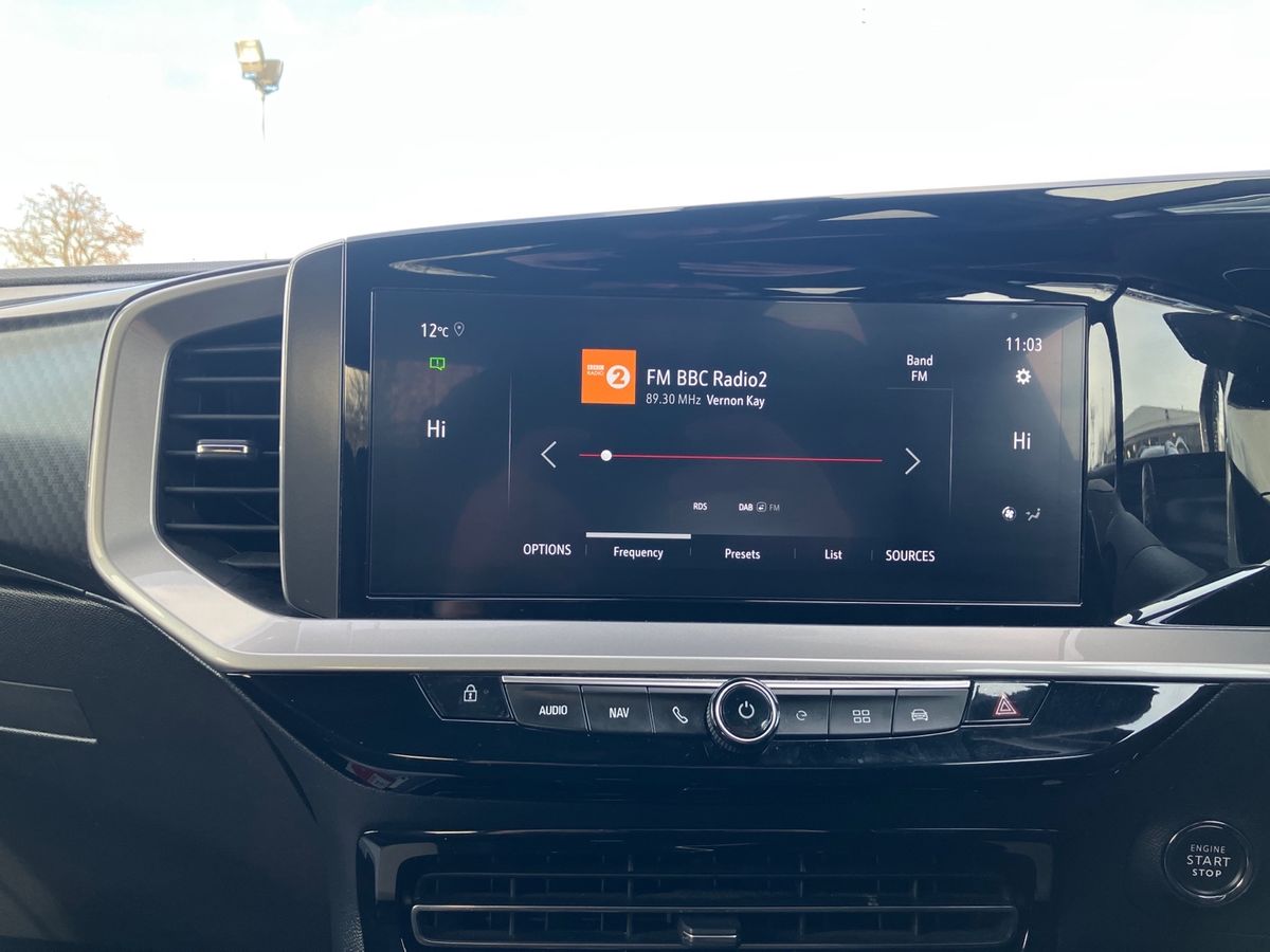 Used Vauxhall Mokka 2024 for sale - 76310981: Photo 10