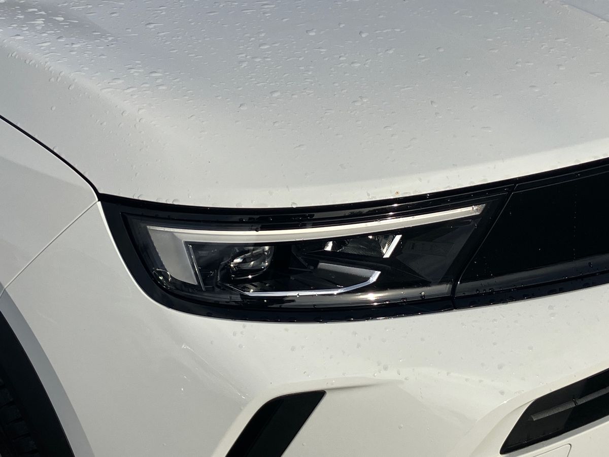 Used Vauxhall Mokka 2024 for sale - 76310981: Photo 13