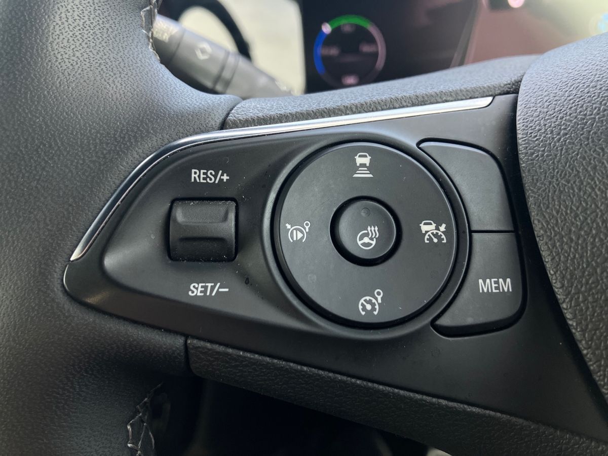 Used Vauxhall Mokka 2024 for sale - 76310981: Photo 16