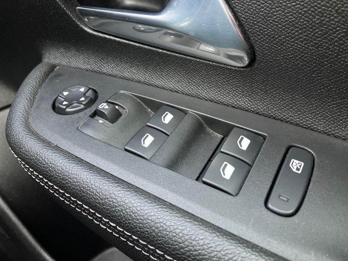 Used Vauxhall Mokka 2024 for sale - 76310981: Photo 18