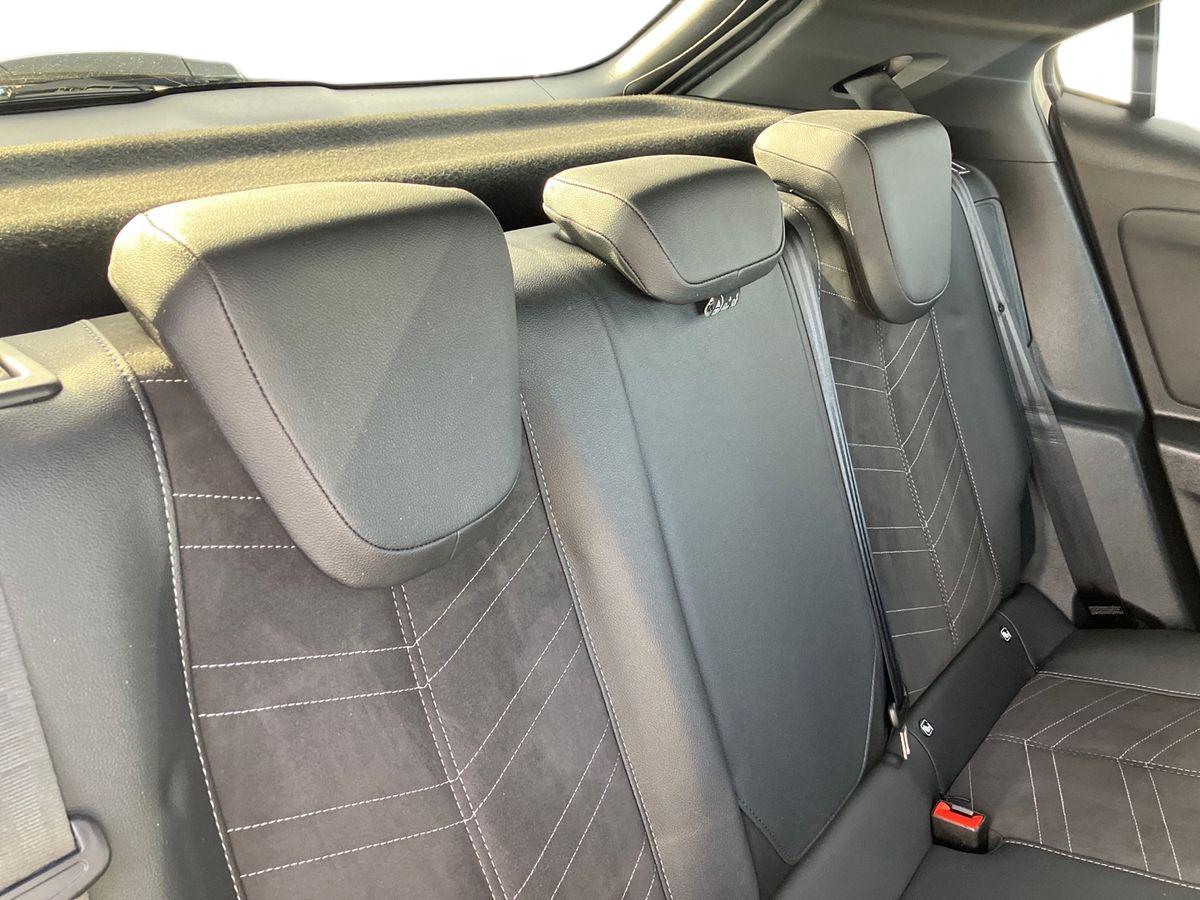 Used Vauxhall Mokka 2024 for sale - 76310981: Photo 19