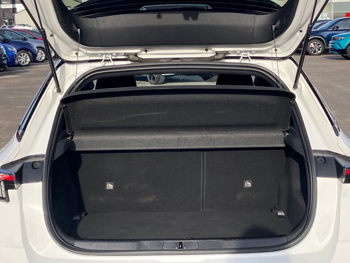 Used Vauxhall Mokka 2024 for sale - 76310981: Photo 20