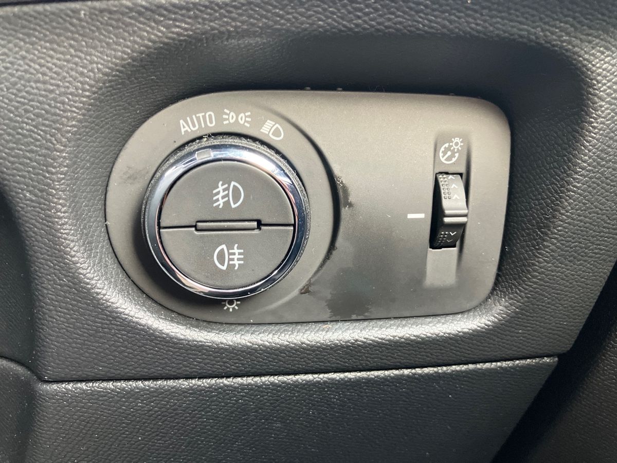 Used Vauxhall Mokka 2024 for sale - 76310981: Photo 25