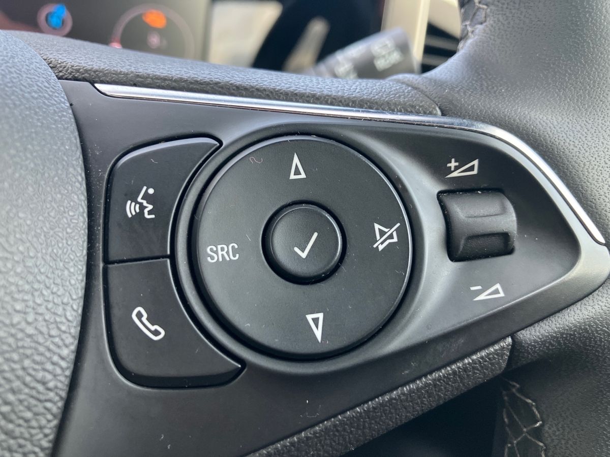 Used Vauxhall Mokka 2024 for sale - 76310981: Photo 26