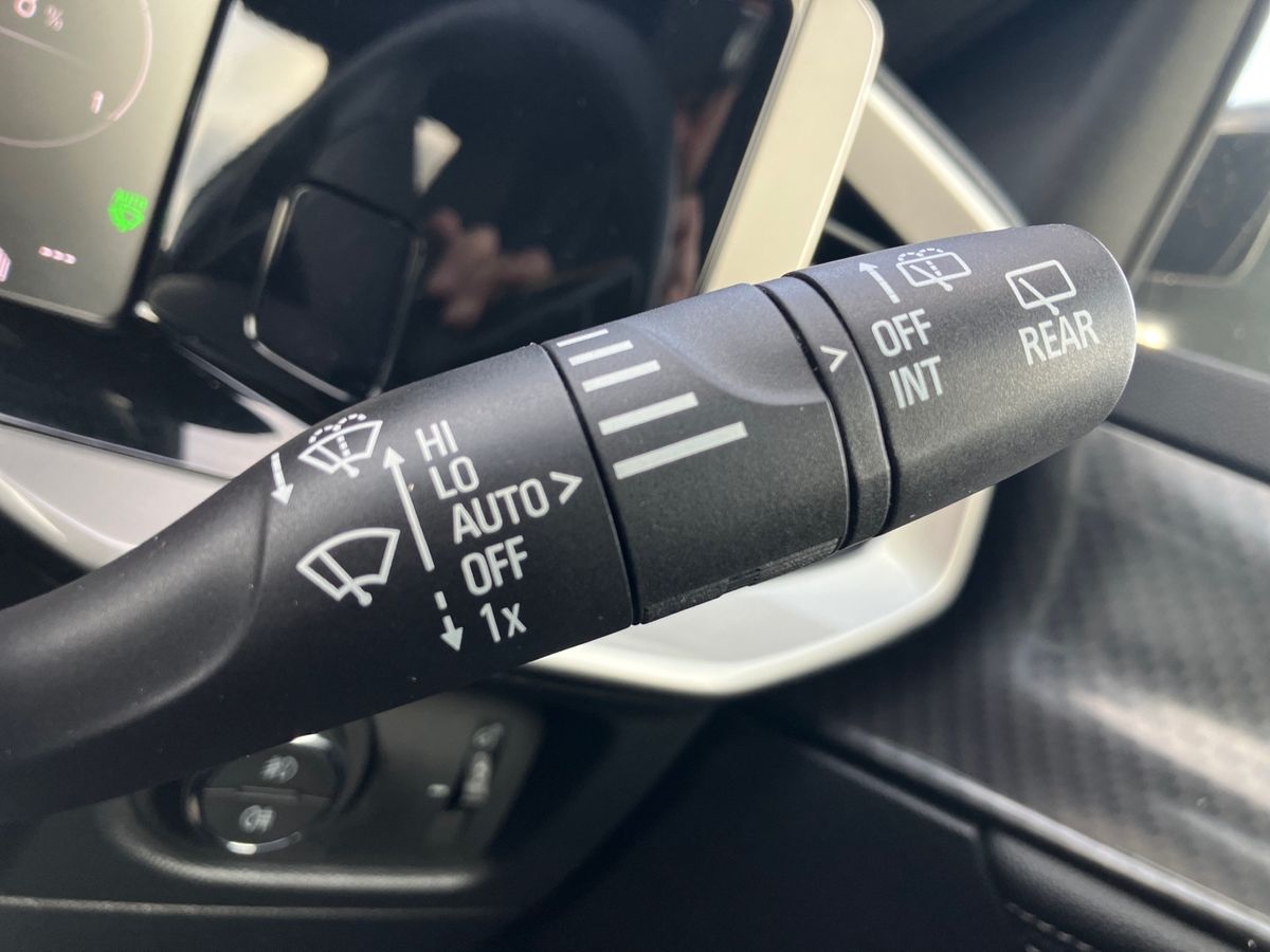 Used Vauxhall Mokka 2024 for sale - 76310981: Photo 27