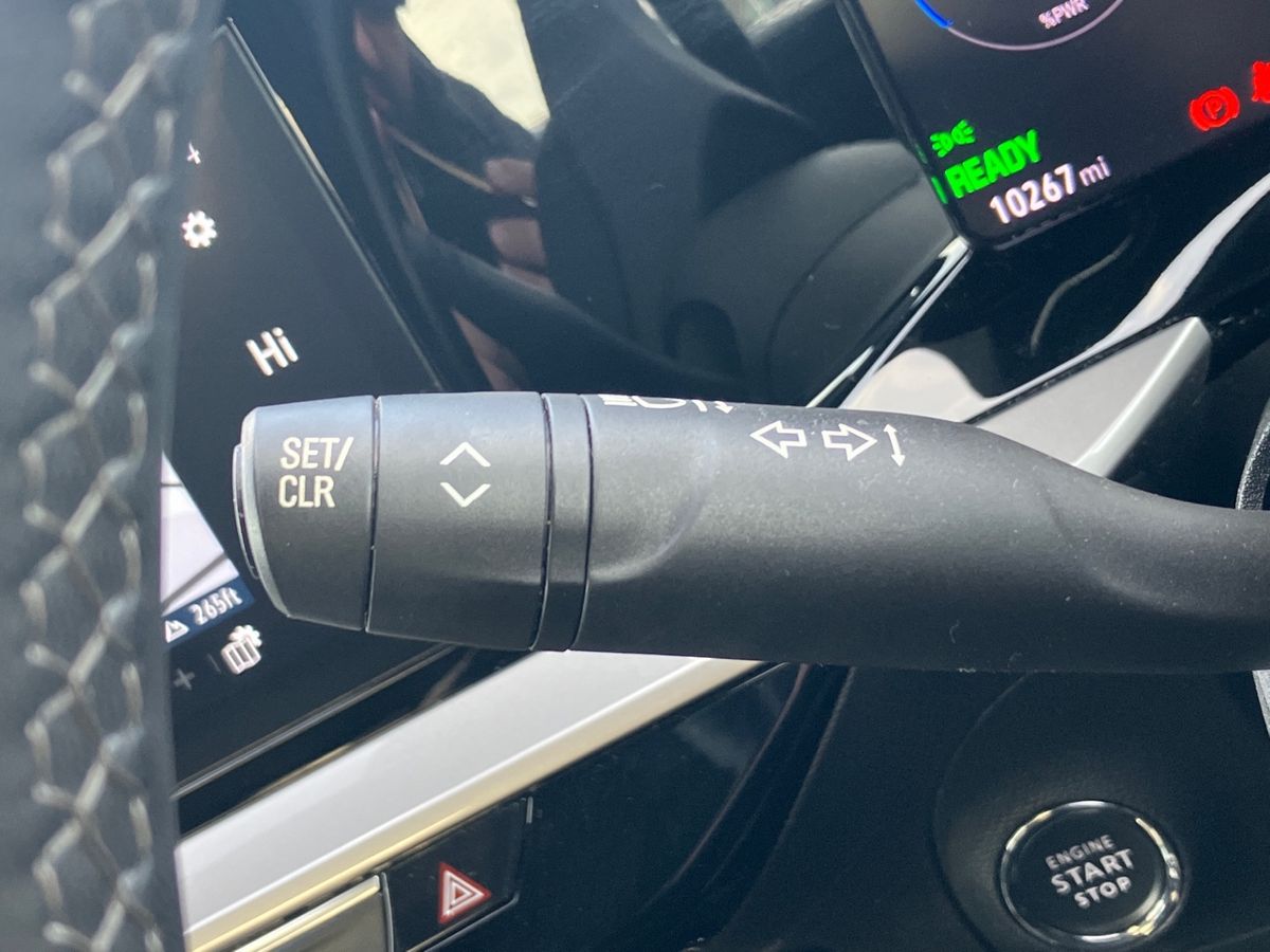 Used Vauxhall Mokka 2024 for sale - 76310981: Photo 28