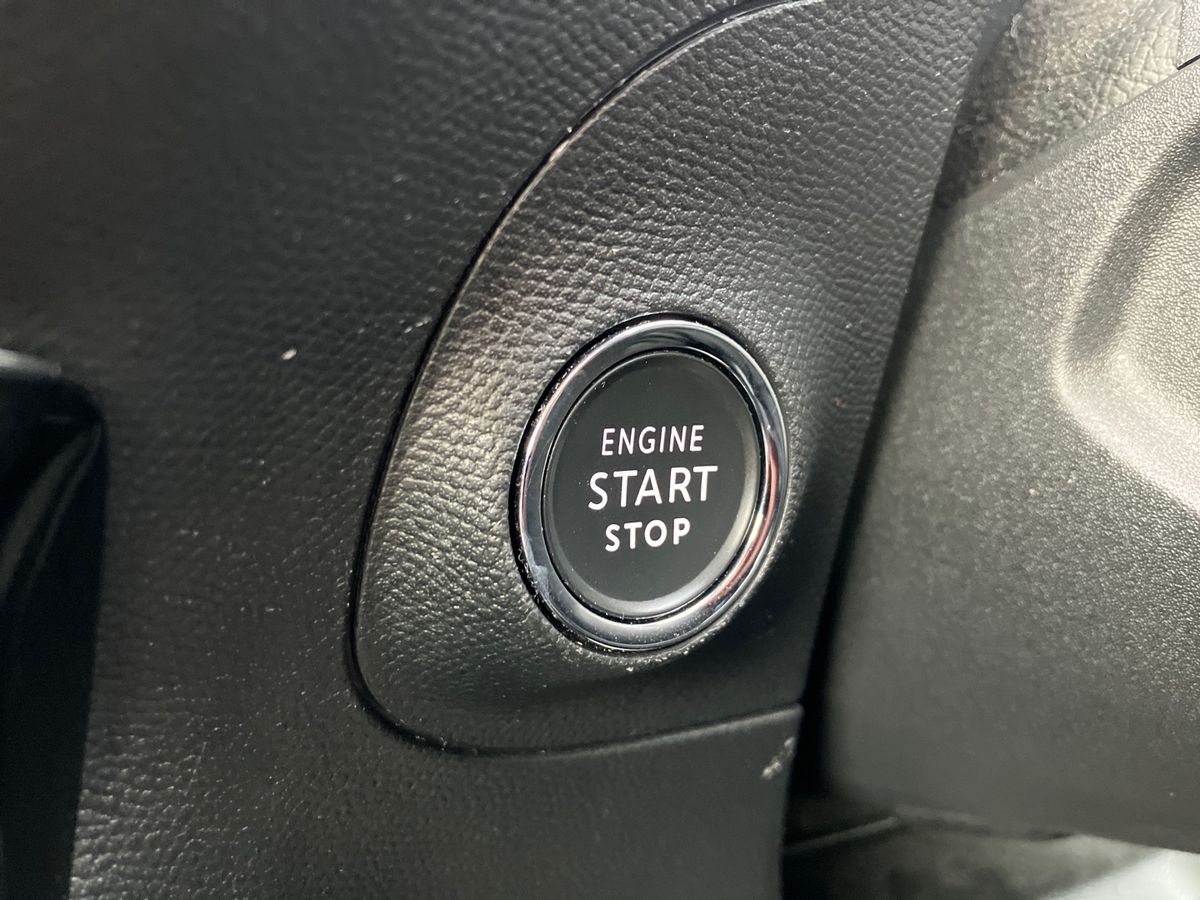 Used Vauxhall Mokka 2024 for sale - 76310981: Photo 29